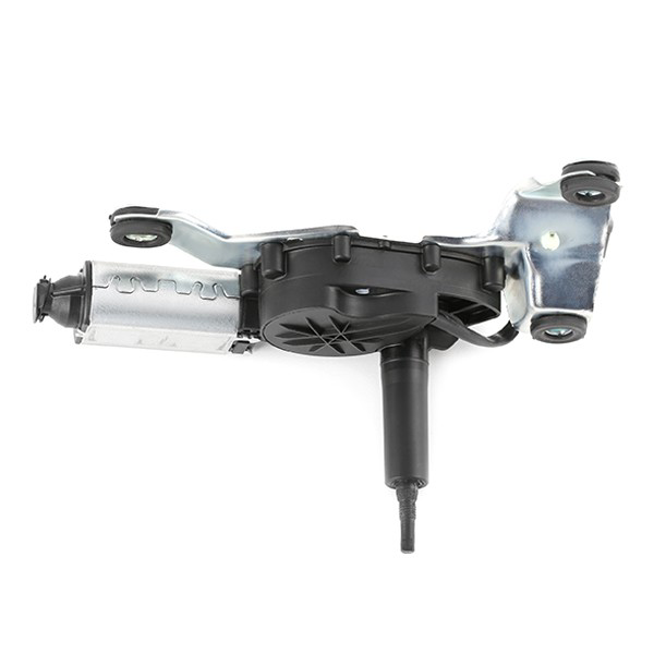 Склоочисник дверей задка Magneti Marelli 064038001010 ціна, від 119.96 USD
